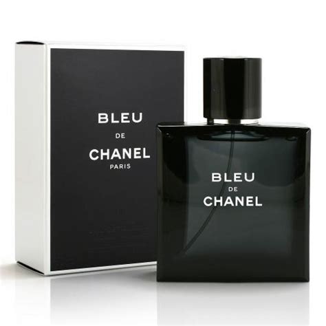 bleu de chanel 50ml價錢|bleu chanel perfume price 50ml.